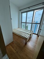 The Santorini (D18), Condominium #506850221